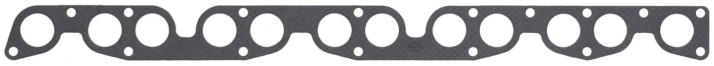 Elring 97-93 MBZ 888.894
