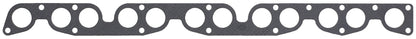 Elring 97-93 MBZ 888.894