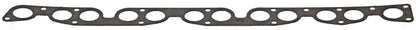 Elring 97-93 MBZ 888.894