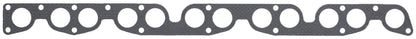 Elring 97-93 MBZ 888.894