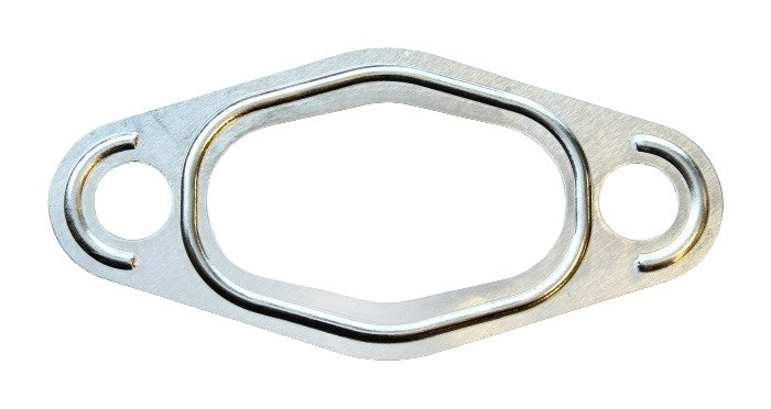 Elring Exhaust Gas Recirculation (EGR) Valve Gasket 888.933
