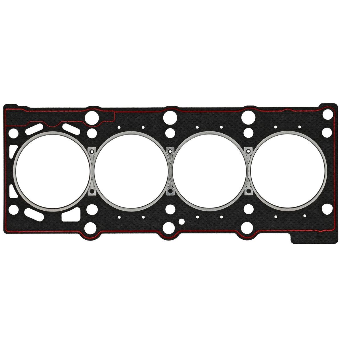 Elring Engine Cylinder Head Gasket 888.986