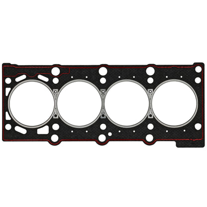 Elring Engine Cylinder Head Gasket 888.986
