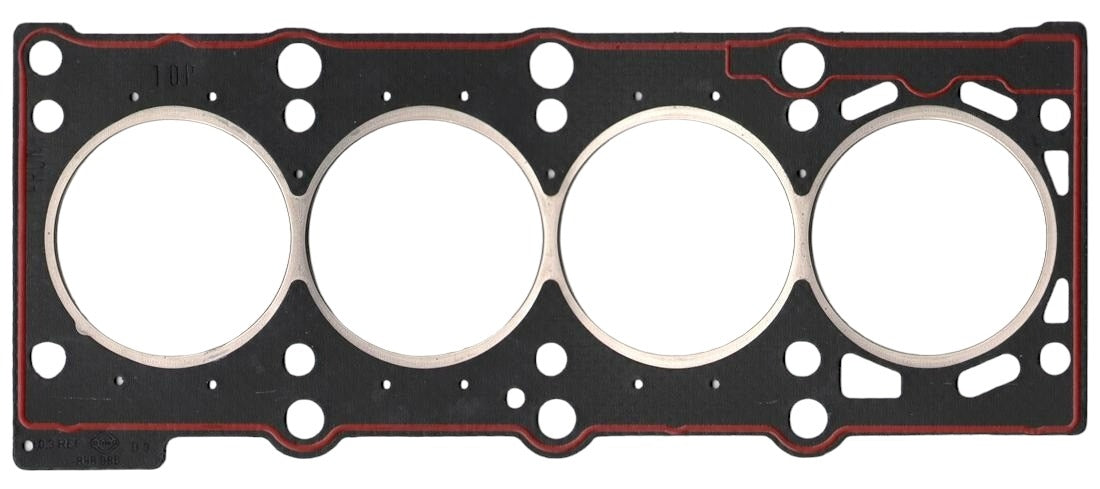 Elring Engine Cylinder Head Gasket 888.986