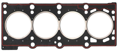 Elring Engine Cylinder Head Gasket 888.986