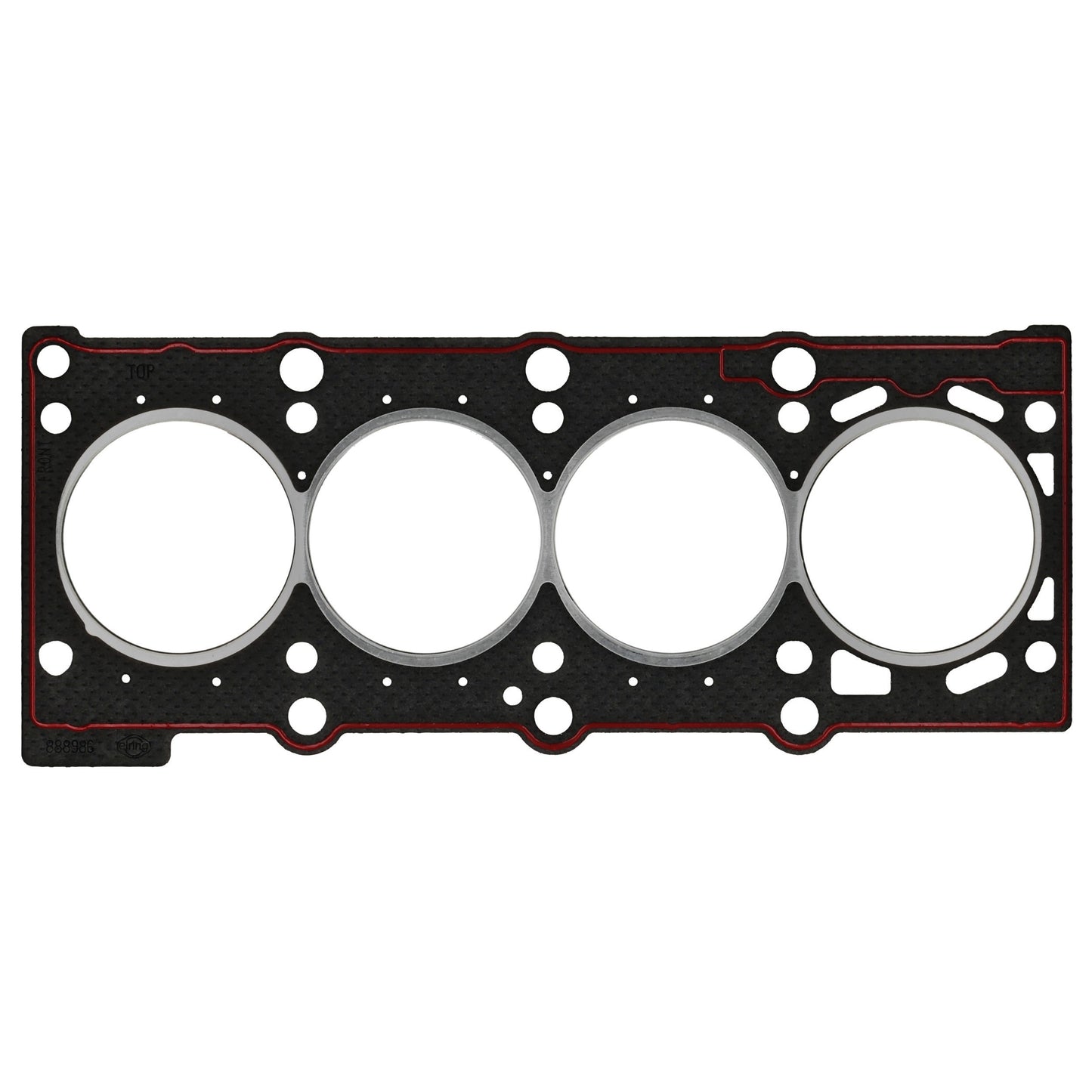 Elring Engine Cylinder Head Gasket 888.986
