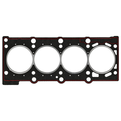 Elring Engine Cylinder Head Gasket 888.986