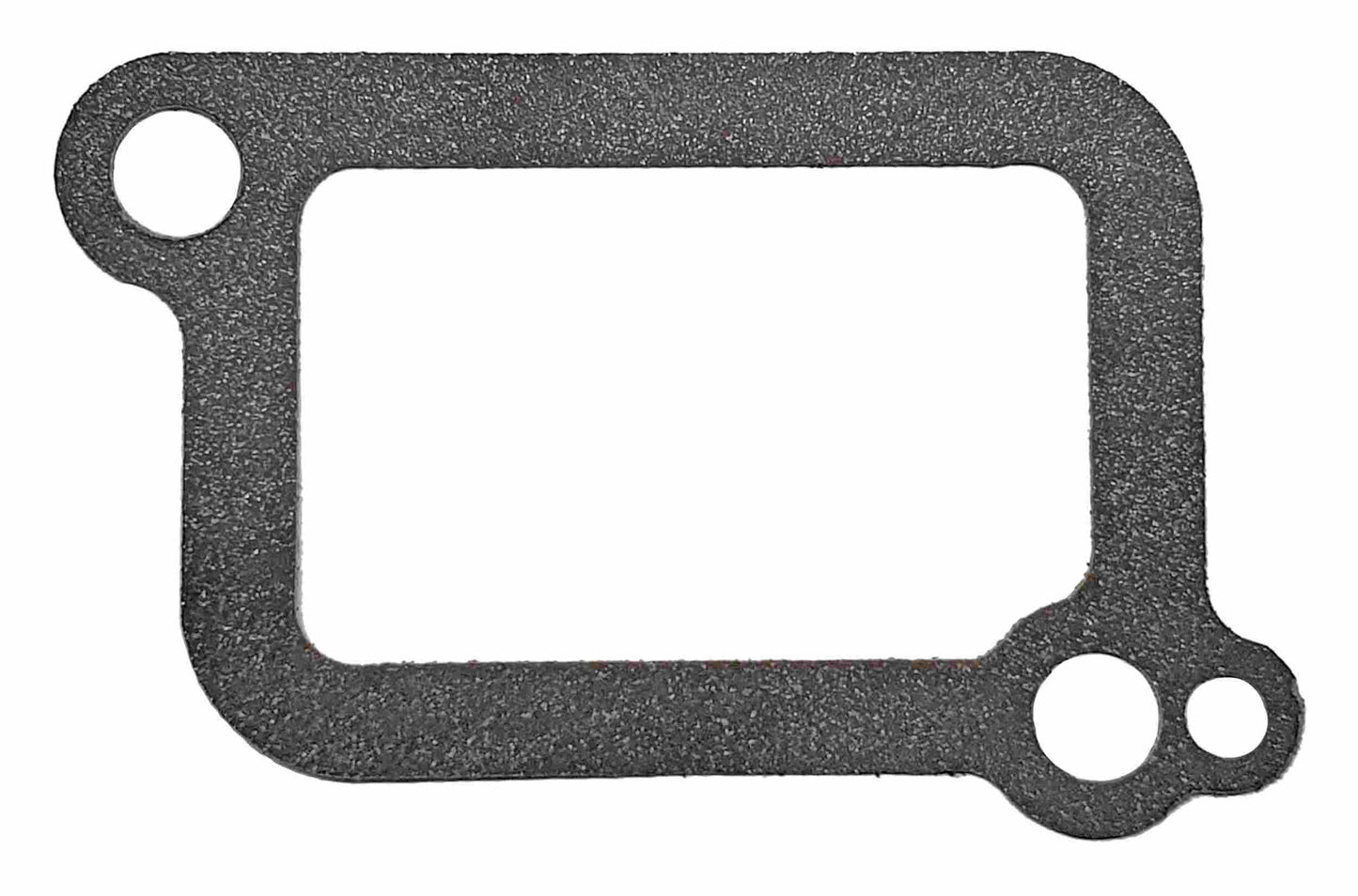 Elring Engine Coolant Pipe Gasket 889.034
