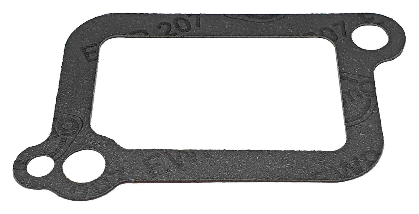 Elring Engine Coolant Pipe Gasket 889.034