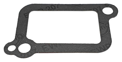 Elring Engine Coolant Pipe Gasket 889.034