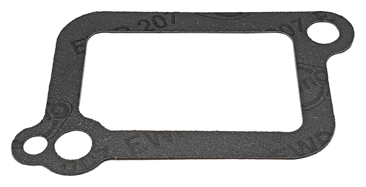Elring Engine Coolant Pipe Gasket 889.034
