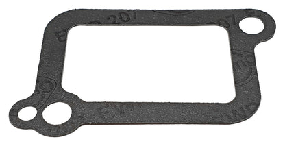 Elring Engine Coolant Pipe Gasket 889.034