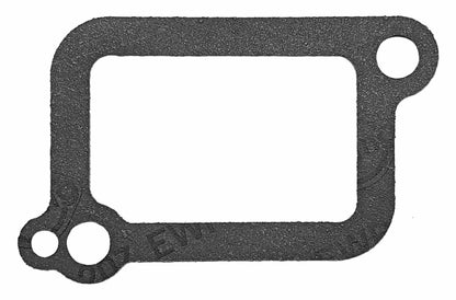 Elring Engine Coolant Pipe Gasket 889.034