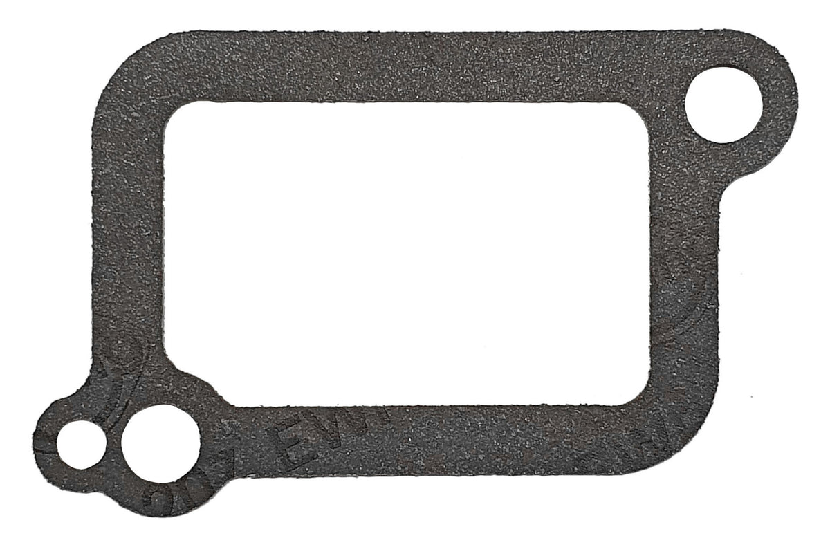 Elring Engine Coolant Pipe Gasket 889.034