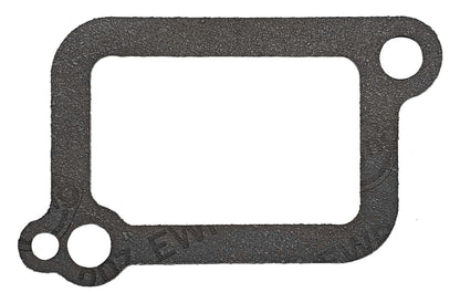 Elring Engine Coolant Pipe Gasket 889.034