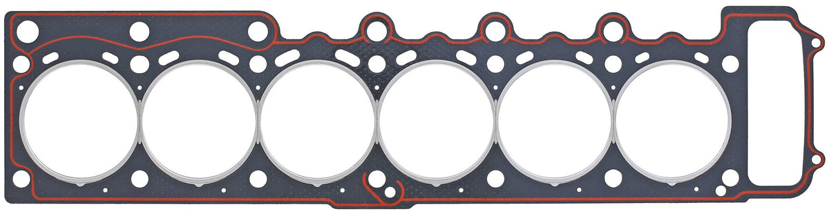 Elring Engine Cylinder Head Gasket 889.194