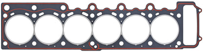 Elring Engine Cylinder Head Gasket 889.194