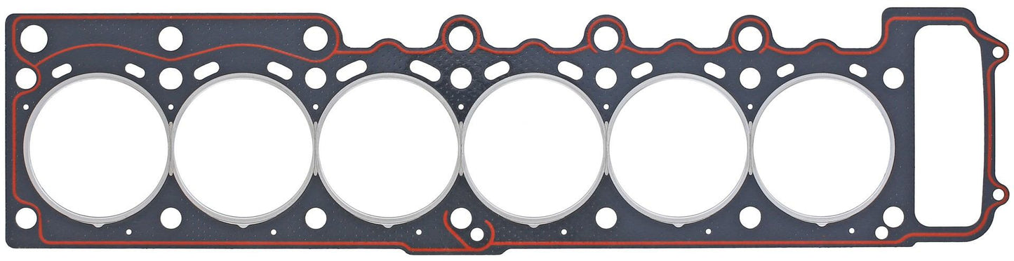 Elring Engine Cylinder Head Gasket 889.194