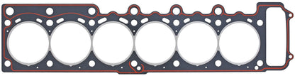 Elring Engine Cylinder Head Gasket 889.194