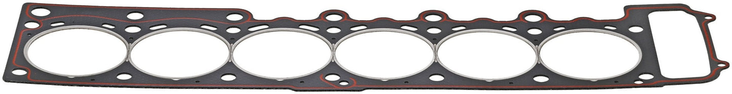 Elring Engine Cylinder Head Gasket 889.194