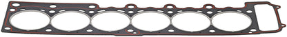 Elring Engine Cylinder Head Gasket 889.194