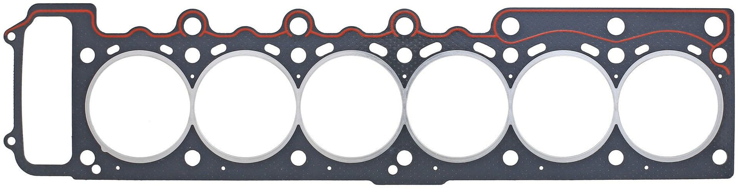 Elring Engine Cylinder Head Gasket 889.194
