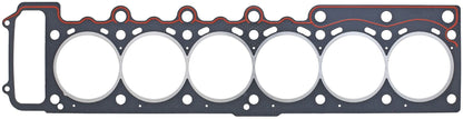 Elring Engine Cylinder Head Gasket 889.194