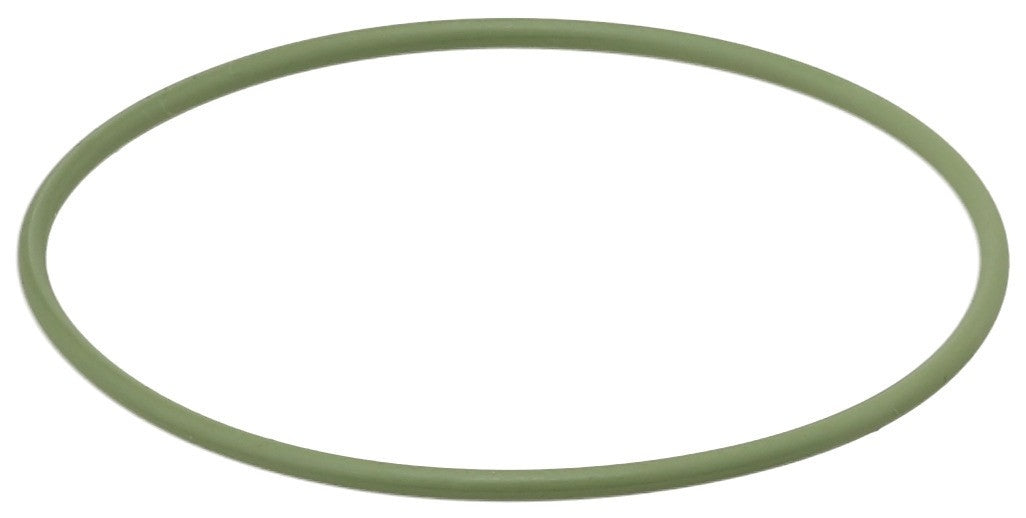 Elring Engine Intermediate Shaft O-Ring, Each, D1:N90353501, D1S:N 903 535 01