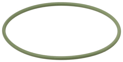 Elring Engine Intermediate Shaft O-Ring, Each, D1:N90353501, D1S:N 903 535 01