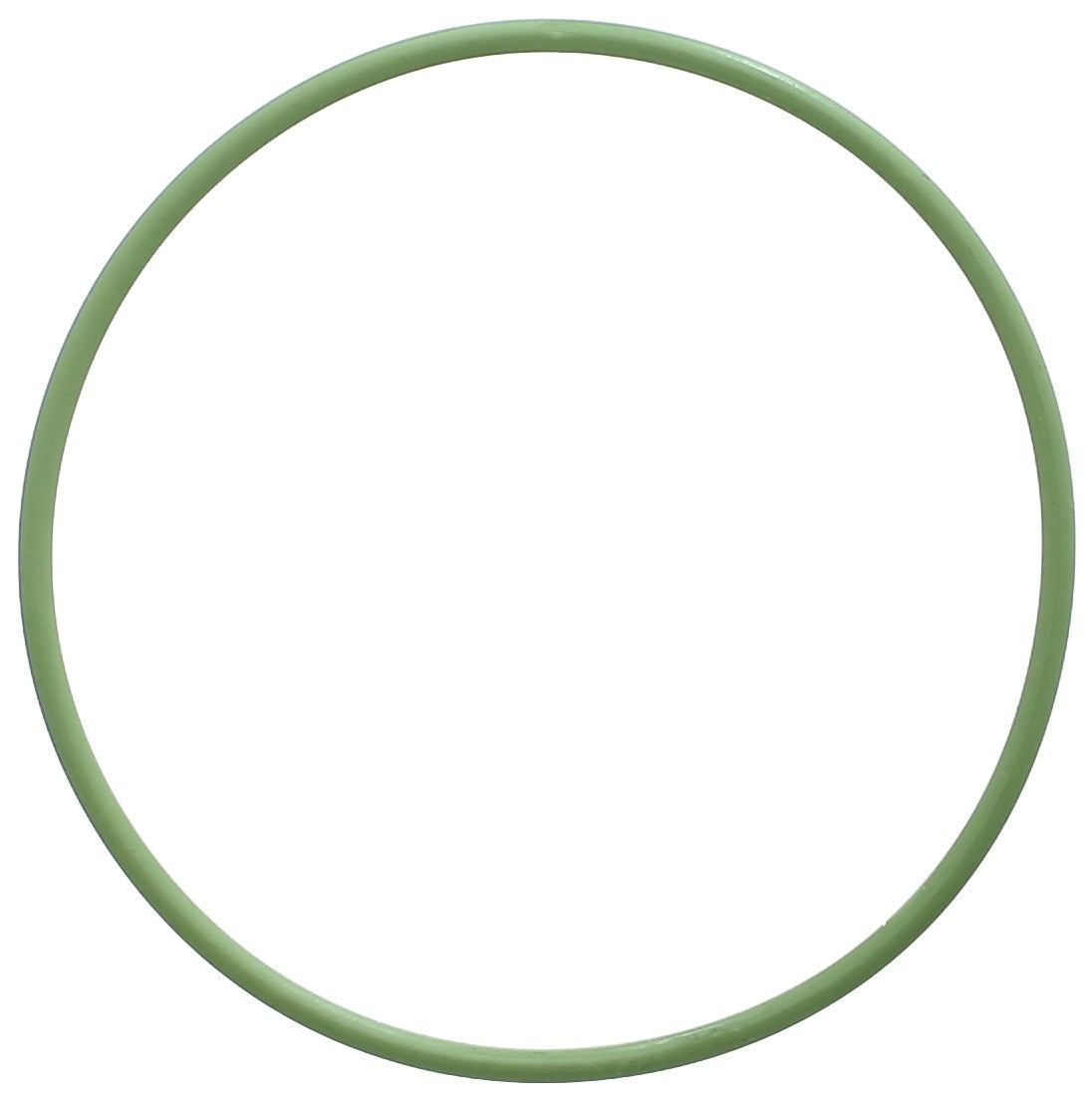 Elring Engine Intermediate Shaft O-Ring, Each, D1:N90353501, D1S:N 903 535 01