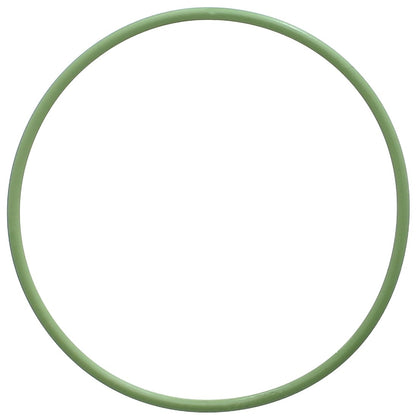 Elring Engine Intermediate Shaft O-Ring, Each, D1:N90353501, D1S:N 903 535 01