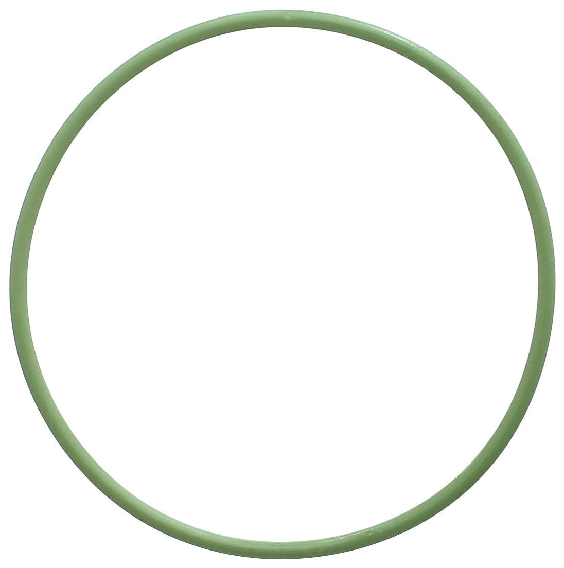 Elring Engine Intermediate Shaft O-Ring, Each, D1:N90353501, D1S:N 903 535 01