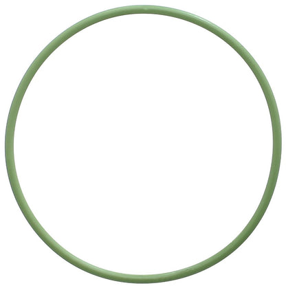 Elring Engine Intermediate Shaft O-Ring, Each, D1:N90353501, D1S:N 903 535 01