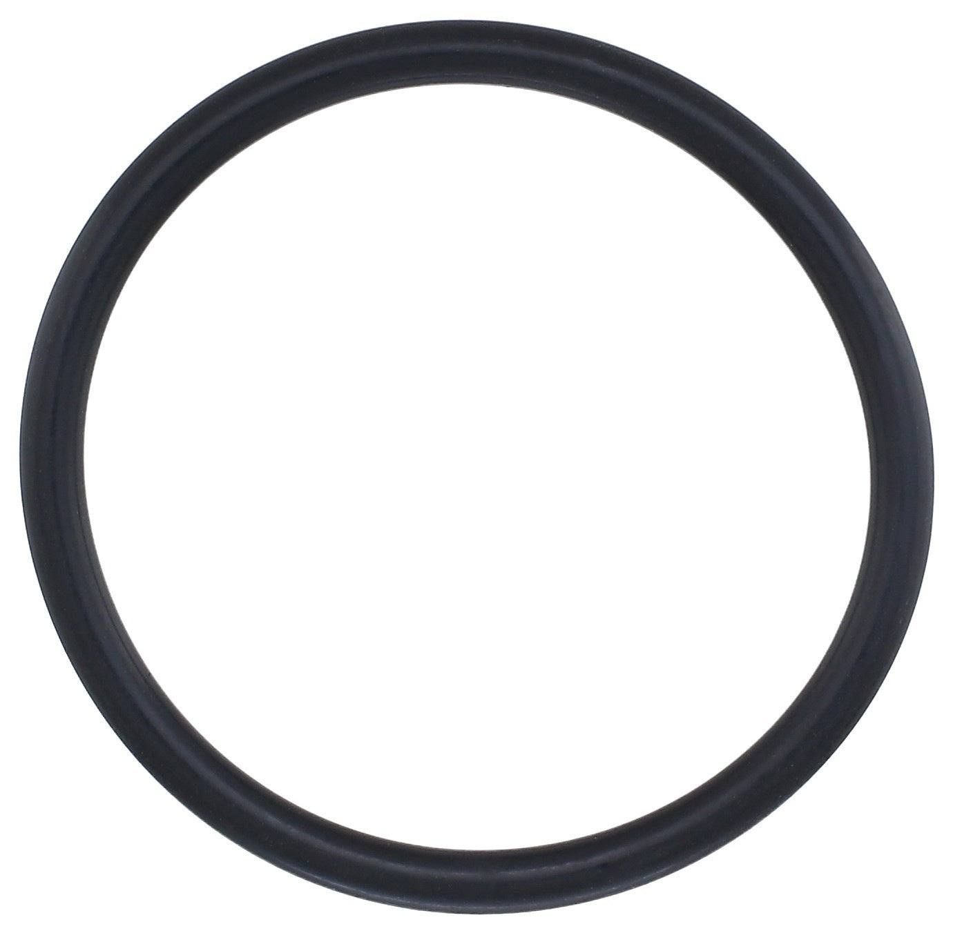 Elring Multi-Purpose Seal Ring 890.190