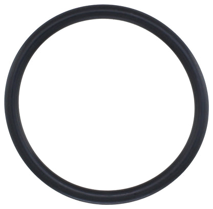 Elring Multi-Purpose Seal Ring 890.190