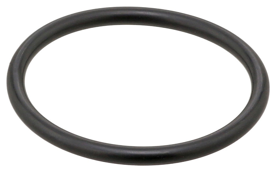 Elring Multi-Purpose Seal Ring 890.190