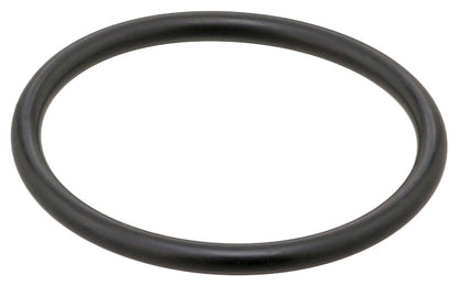 Elring Multi-Purpose Seal Ring 890.190