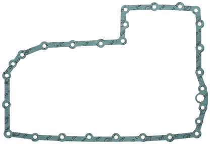 Elring Transmission Oil Pan Gasket 890.350