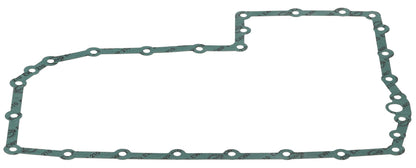 Elring Transmission Oil Pan Gasket 890.350