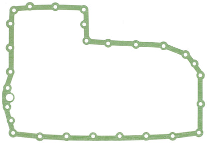 Elring Transmission Oil Pan Gasket 890.350