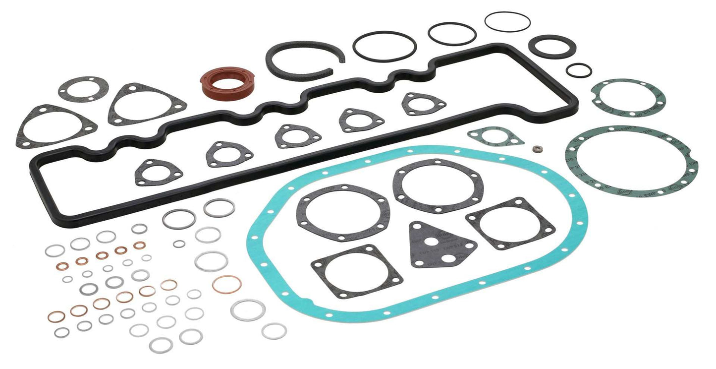 Elring Engine Cylinder Head Gasket Kit