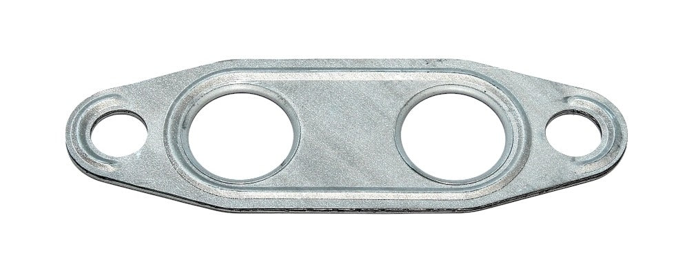 Elring Exhaust Manifold Heat Exchanger Gasket 890.626