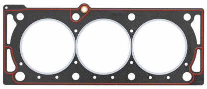 Elring Engine Cylinder Head Gasket