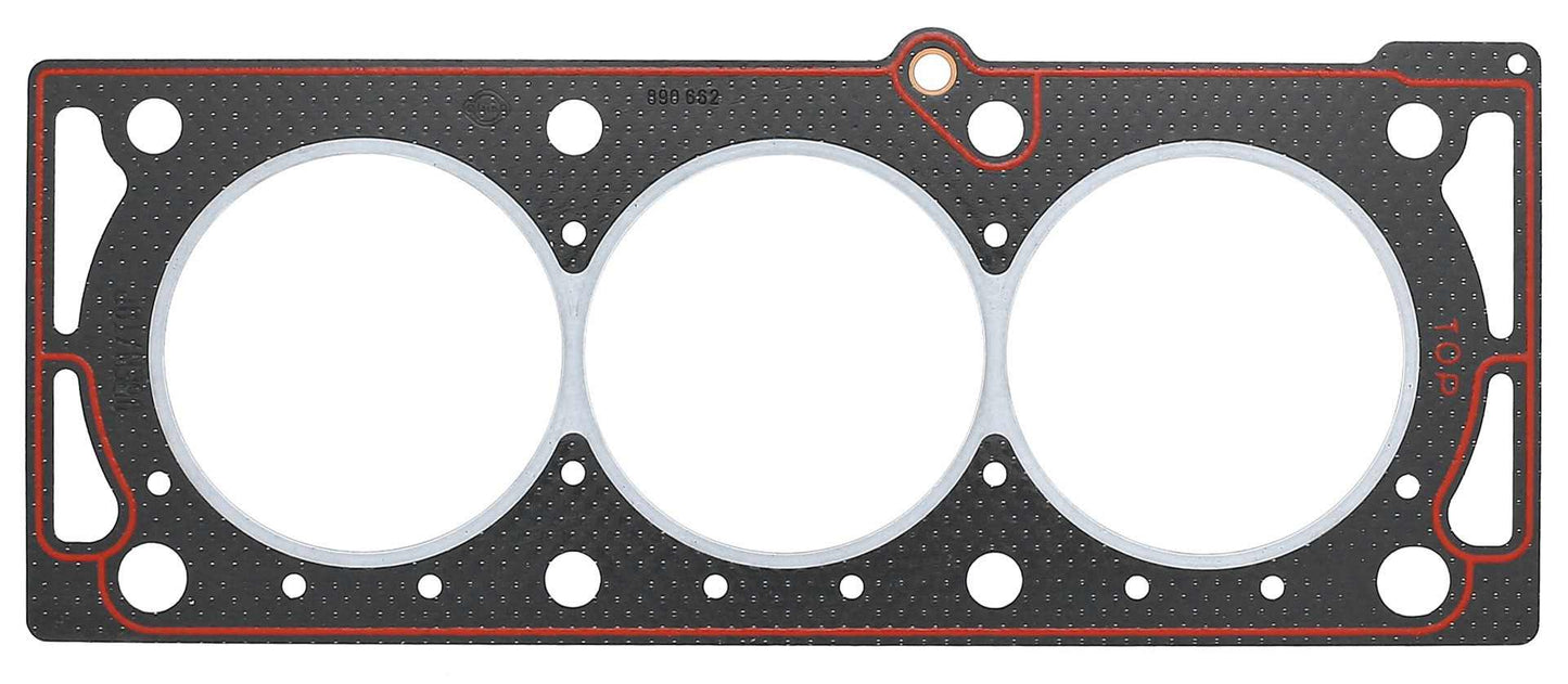 Elring Engine Cylinder Head Gasket