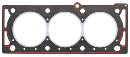 Elring Engine Cylinder Head Gasket