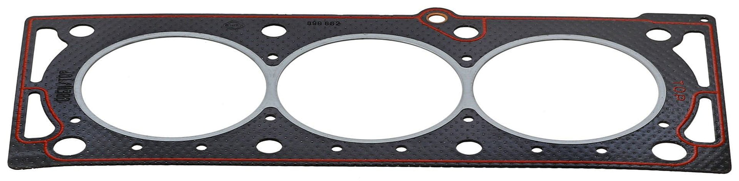 Elring Engine Cylinder Head Gasket
