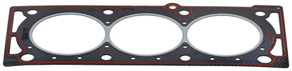 Elring Engine Cylinder Head Gasket