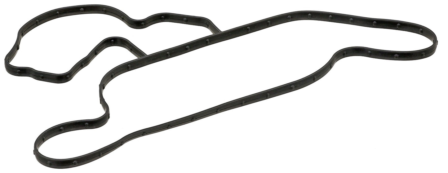 Elring Engine Water Pump Gasket 890.780