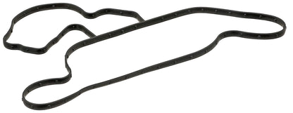 Elring Engine Water Pump Gasket 890.780