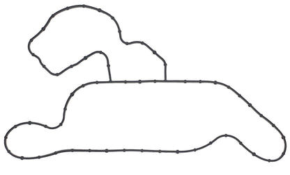 Elring Engine Water Pump Gasket 890.780